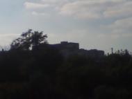 Слов'яносербка з panoramio.com