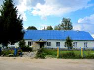 Полиці з panoramio.com