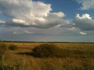 Квітневе з panoramio.com