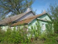 Дубовий Гай з panoramio.com