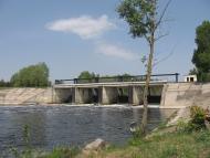 Куземин з panoramio.com