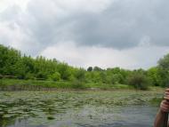 Мартинівка з panoramio.com