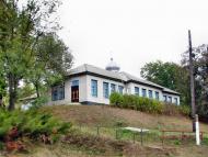 Красляни з panoramio.com