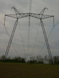 Підлипки - Останні фото