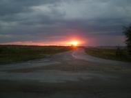 Пороскотень з panoramio.com