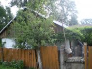 Біла Криниця з panoramio.com