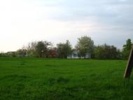 Заїченці з panoramio.com