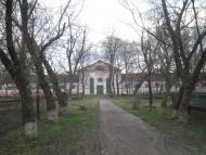 Камбурліївка з panoramio.com