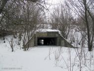 Супрунівка з panoramio.com