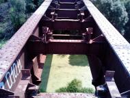 Польова Лисіївка з panoramio.com