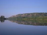 Вільховатка з panoramio.com