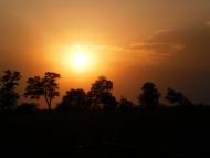 Хатки з panoramio.com