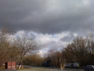 Строїнці з panoramio.com