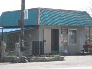 Димитрове з panoramio.com