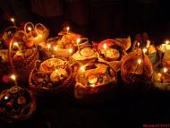 Пересічна з panoramio.com