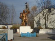 Полиці з panoramio.com