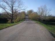 Арбузинка з panoramio.com