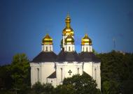 Чернігів з panoramio.com (ч.5)