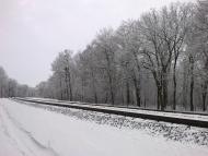 Газове з panoramio.com