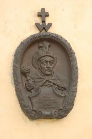 Межиріч з panoramio.com