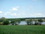 Окнине з panoramio.com