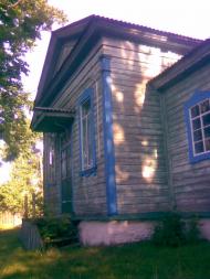 Солонівка з panoramio.com