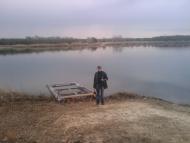 Валуйське з panoramio.com