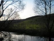 Лісківці з panoramio.com