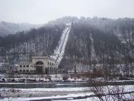 Підчумаль з panoramio.com