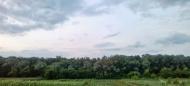 Каленики з panoramio.com