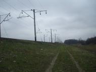 Сербинівці з panoramio.com