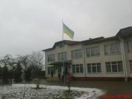 Велике Колодно з panoramio.com