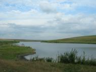 Зелена з panoramio.com