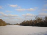 Романків з panoramio.com