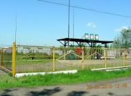 Гончарове з panoramio.com