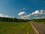 Підлісне з panoramio.com