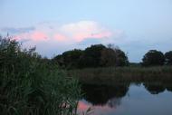 Андріївка з panoramio.com