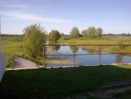 Сваркове з panoramio.com