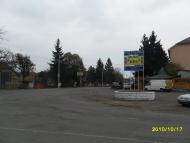 Яноші - Останні фото