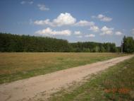 Жукля з panoramio.com