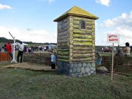 Манжосівка з panoramio.com