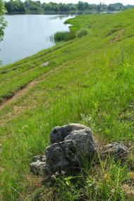 Копитинці з panoramio.com