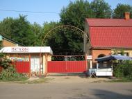 Миколаївка з panoramio.com