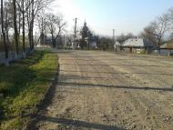 Верхні Станівці з panoramio.com