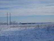 Усатове з panoramio.com