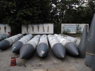 Нова Долина з panoramio.com