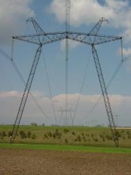 Підлипки - Останні фото