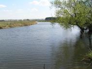Сваркове з panoramio.com