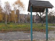 Корчаківка з panoramio.com