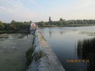 Дибинці з panoramio.com